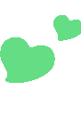 ah_green