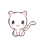 acat_stand Discord Emoji