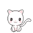 acat_stand