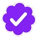 verify_purple