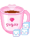asugar