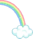 arainbow