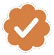 averify_orange