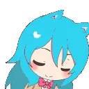 awb_blue