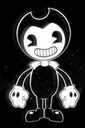 Bendy