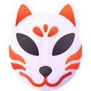 Anime anime Discord Emoji