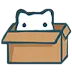 catbox