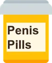 pillspenis