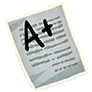 aplus