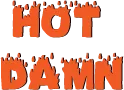 pHot_Damn
