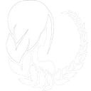 zodiac_virgo10