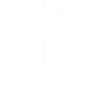 zodiac_libra9
