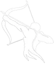 zodiac_sagittarius8