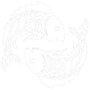 zodiac_pices7
