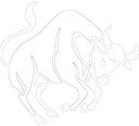 zodiac_taurus6