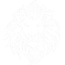zodiac_leo5