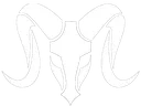 zodiac_aries4