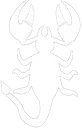 zodiac_scorpio3