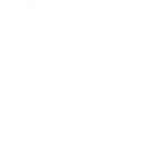 zodiac_gemini1