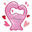 dittolove