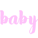 pBaby