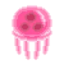 ajellyfish