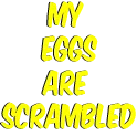 pEggs