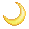 pixelmoon