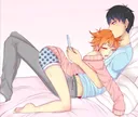 ACZ_cuddle