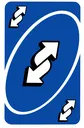 NoU