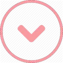 voteno