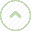 voteyes