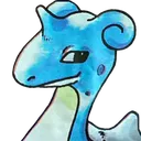 laprasSmug laprasSmug