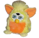 furby