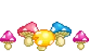 amushrooms