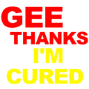 geethanksimcured Discord Emoji