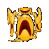 UNIVERSALWHY Discord emoji