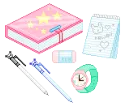 aschoolsupplies
