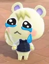 crymarshall