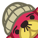 ACNH_Pascal Discord emoji