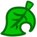 Item_FurnitureLeaf