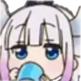 TeaSip