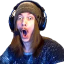 JimmyhOmegaPog