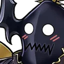 gowobez