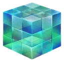 SealCrystal Discord emoji