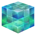 SealCrystal