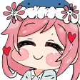 MiyoiSmile