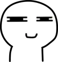 xsquint