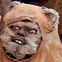 Wicket