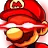 ultrainstinctmario